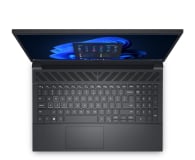 Dell G15 5535 Ryzen 5 7640HS/16GB/512+1TB/Win11 RTX3050 - 1205933 - zdjęcie 8